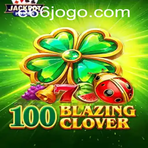 Discover the World of 100BlazingClover and the Mysterious E66
