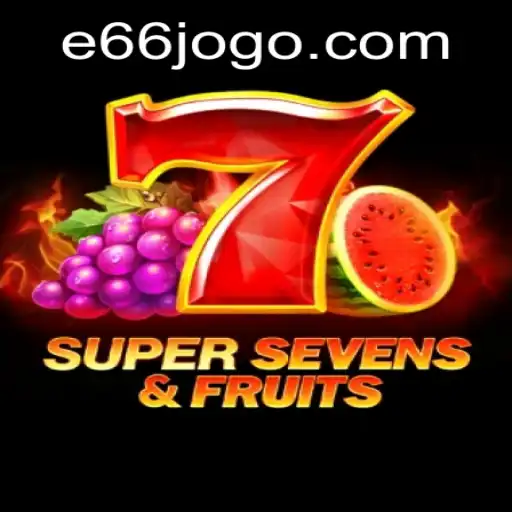 Unveiling the Excitement of '7SuperSevensFruits': The Flavors of Gaming