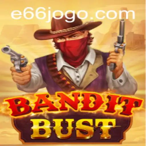 Unleashing BanditBust: A Thrilling Adventure in Modern Gaming