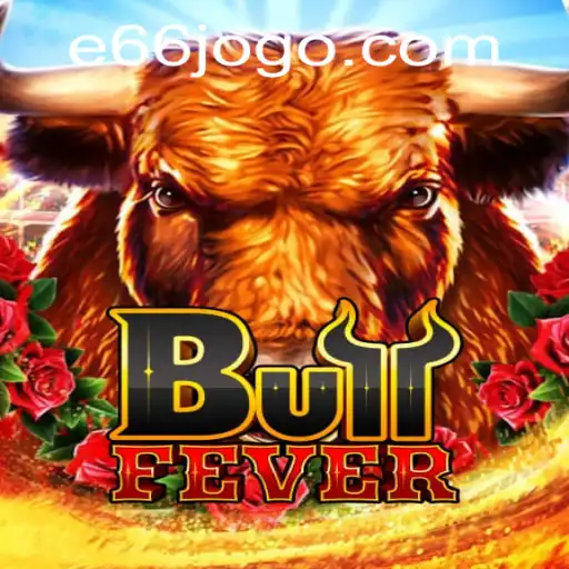 Dive into the Thrilling World of BullFever with E66