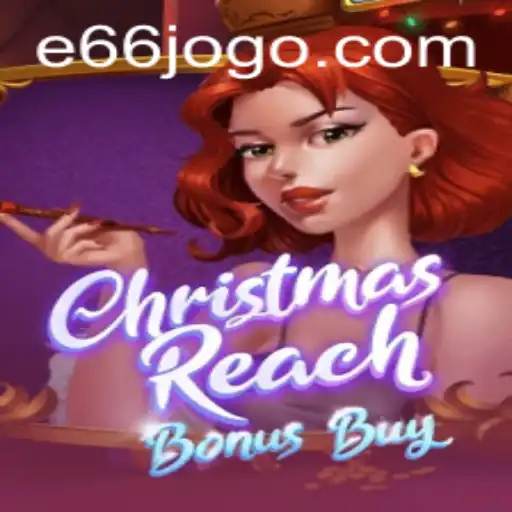 Unveiling 'ChristmasReachBonusBuy': A Festive Interactive Experience
