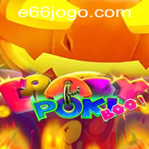 Key Features and Gameplay of CrazyPokiBoo: Exploring the E66 Phenomenon