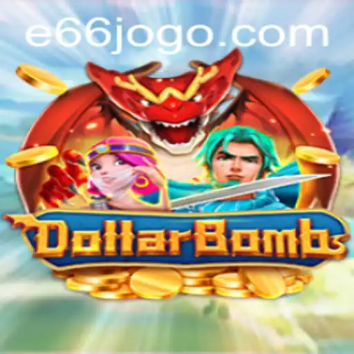 Exploring the Thrills of DollarBombs: A Game with Explosive Excitement