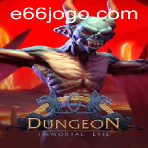 Dungeon Adventure: Exploring the Enigma of E66