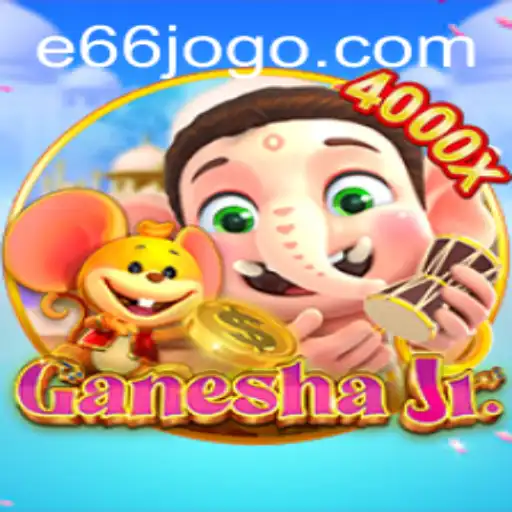 Exploring the Intricacies of GaneshaJr: Understanding the Mechanics and Strategy