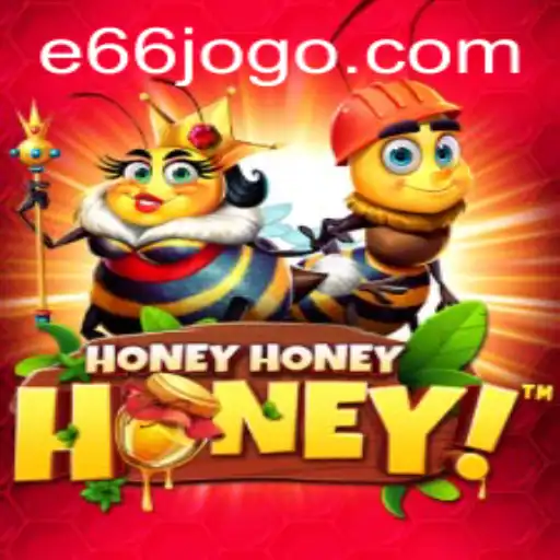 Exploring the Enchanting World of HoneyHoneyHoney: A Dive into the Game and Its Engaging Mechanics