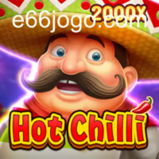 HotChilli: A Thrilling Encounter with E66 Strategy