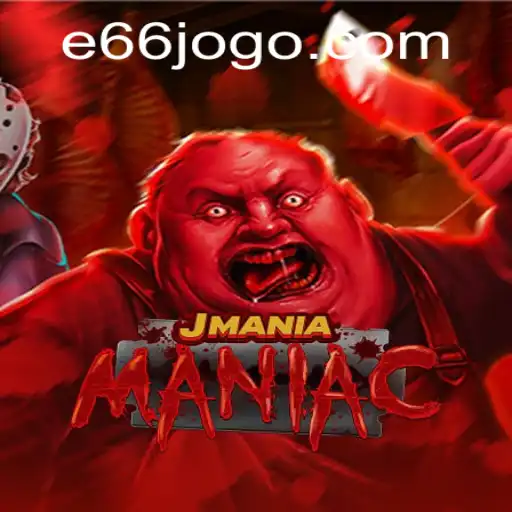 Unleashing the Thrills of JManiaManiac: A Deep Dive into E66