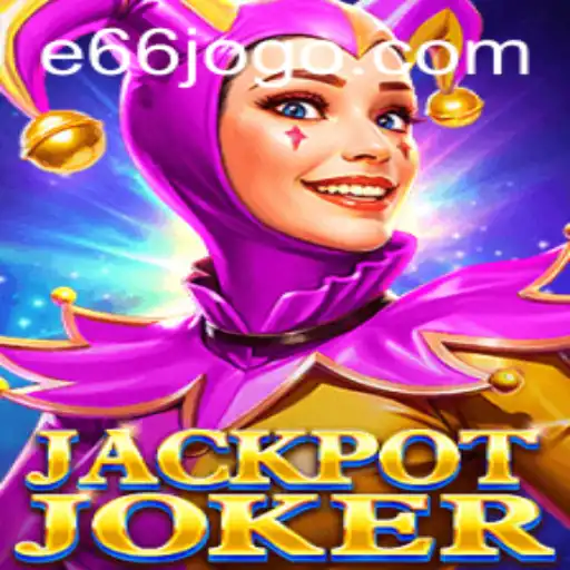 Unveiling the Excitement of JackpotJoker: A Deep Dive into E66's Thrilling Gaming Venture