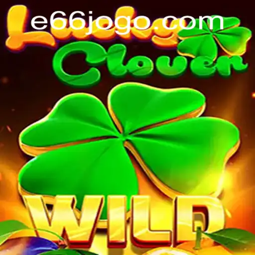 Discovering the Unique World of LuckyClover with E66