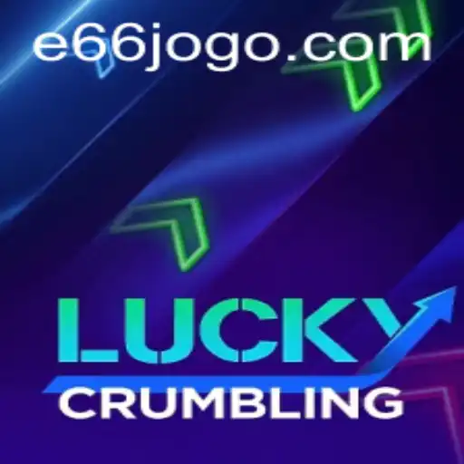 LuckyCrumbling: E66 Edition