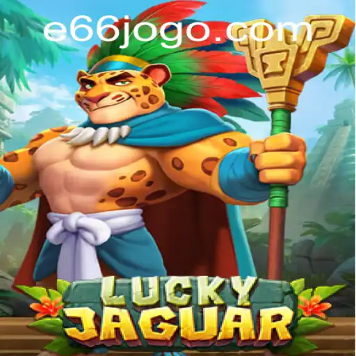 Exploring the Exciting World of LuckyJaguar: A New Era in Gaming