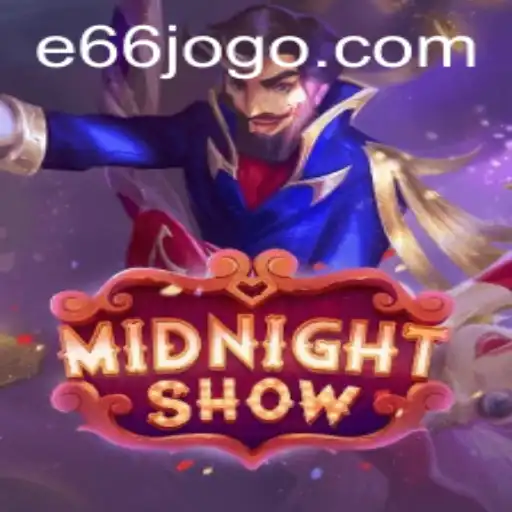 Unveiling the Enigmatic World of MidnightShow: A Dive Into the Game E66