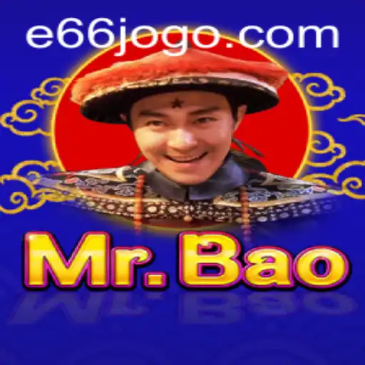 Discover the Intriguing World of MrBao: A Comprehensive Exploration