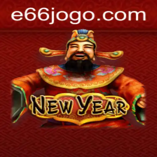 Unveiling the World of 'NewYear': Exploring the Intriguing Game E66