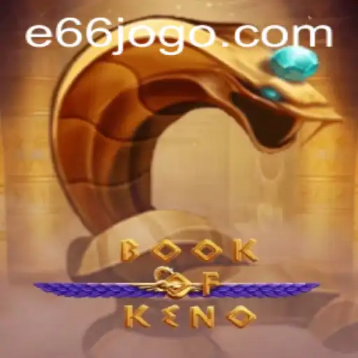 Exploring the Fascinating World of BookOfKeno