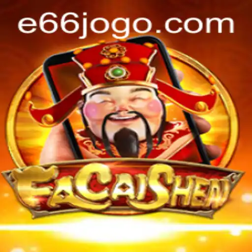 Exploring FaCaiShenM: A Comprehensive Overview of the E66 Experience