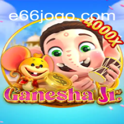 Exploring the Intricacies of GaneshaJr: Understanding the Mechanics and Strategy