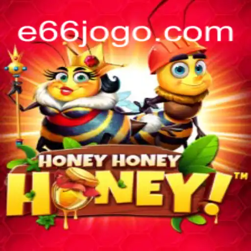 Exploring the Enchanting World of HoneyHoneyHoney: A Dive into the Game and Its Engaging Mechanics