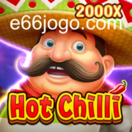 HotChilli: A Thrilling Encounter with E66 Strategy