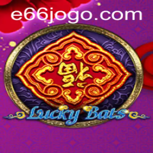 Exploring the Thrilling World of LuckyBats: A Fresh Look into E66