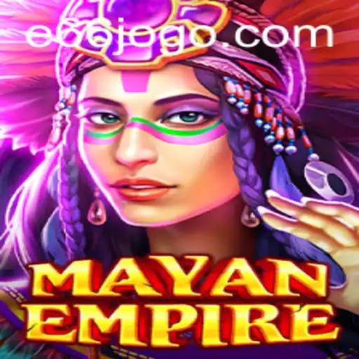 MayanEmpire: Exploring the Mystical World of E66