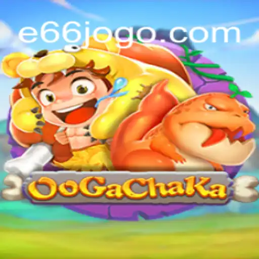 OoGaChaKa: Unveiling the Intricacies of the Game