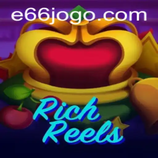 Exploring the Thrills of RichReels: A Detailed Guide to This Exciting Game with E66