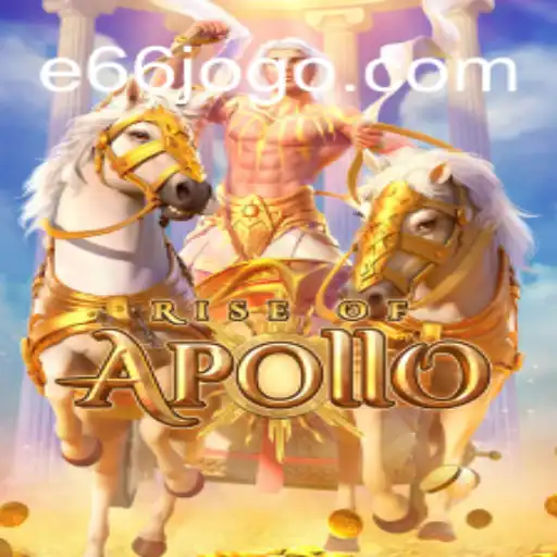 The Epic Adventure of RiseofApollo: Explore the Game with Code E66