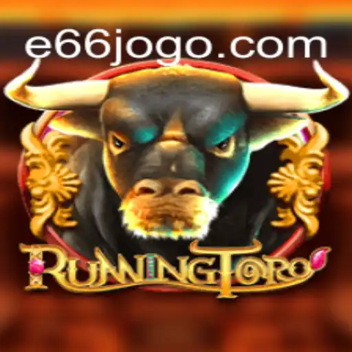Discover the Thrill of RunningToro: An In-Depth Look at the E66 Experience