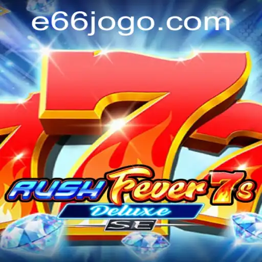 Discover the Thrills of RushFever7sDeluxeSE: A Gaming Experience Like No Other