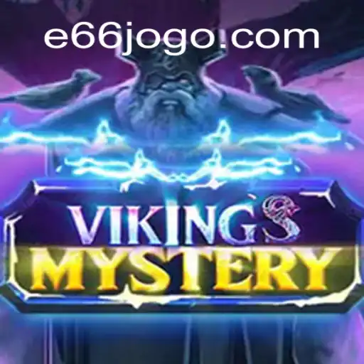 VikingsMystery: An Engaging Journey into Norse Legends
