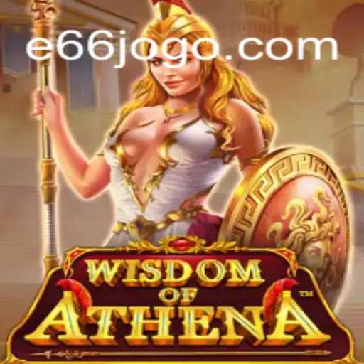 Unveiling the Mysteries of WisdomofAthena: A Comprehensive Guide with E66 Insights