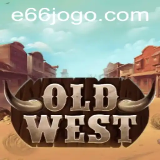 Experience the Adventure of a Lifetime with OldWest: An In-Depth Guide