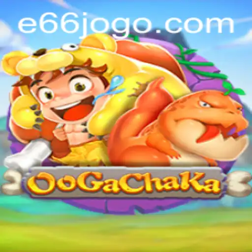 OoGaChaKa: Unveiling the Intricacies of the Game