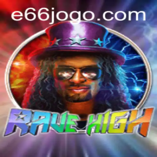 RaveHigh: The Immersive Experience of E66