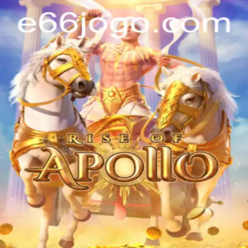The Epic Adventure of RiseofApollo: Explore the Game with Code E66