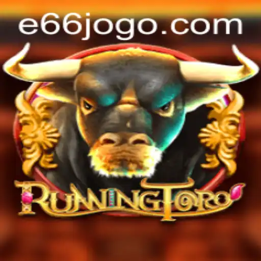 Discover the Thrill of RunningToro: An In-Depth Look at the E66 Experience