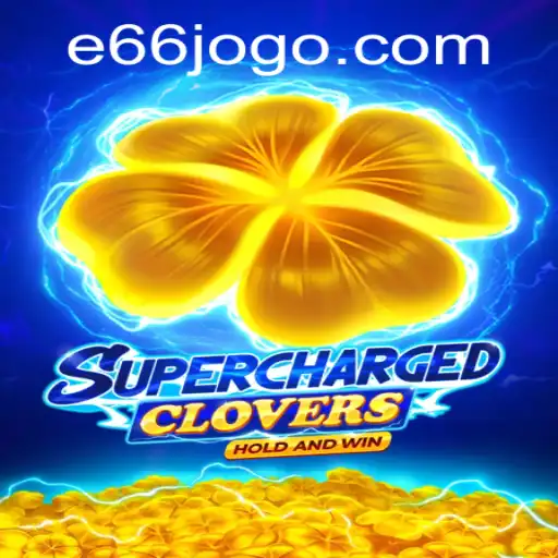 Unveiling SchargedClovers: The E66 Enthralling Gameplay Experience