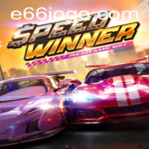 Discover the Thrilling World of SpeedWinner: A New Era of Virtual Racing