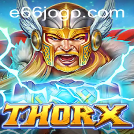 Discover ThorX: A New Gaming Experience with Innovative Gameplay
