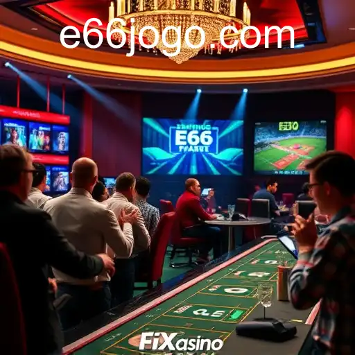 Transmissão ao vivo