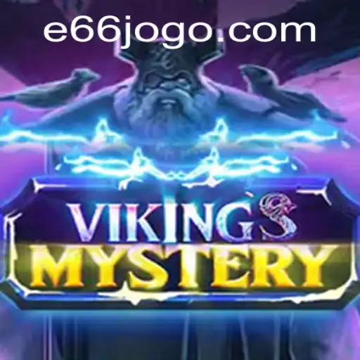 VikingsMystery: An Engaging Journey into Norse Legends