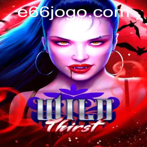 Embark on an Epic Adventure with WildThirst