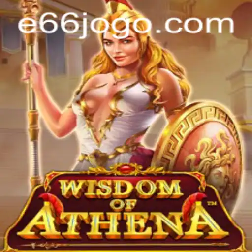 Unveiling the Mysteries of WisdomofAthena: A Comprehensive Guide with E66 Insights